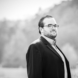 Philipp Dvorak