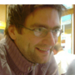 Benedikt Wortmann