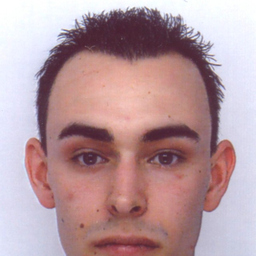 Christian Baldauf