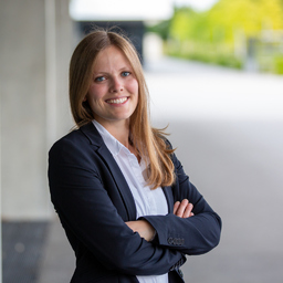 Anouk Oechsler