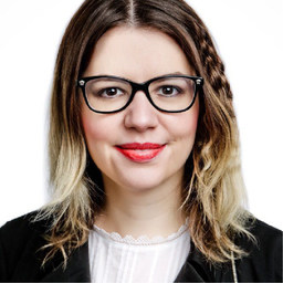 Isabell Ristow