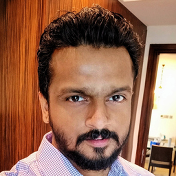 BIJURAJ RAJAN