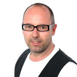 Dipl.-Ing. Marko Seidemann