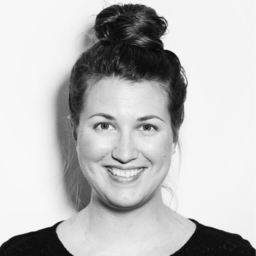 Sarah Kämmerer