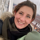 Alexandra Dreger