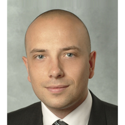 Christoph Pradillon