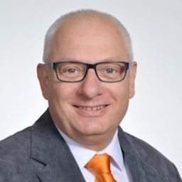 Joachim Winterboer's profile picture
