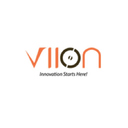 Viion tech