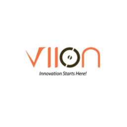 Viion tech