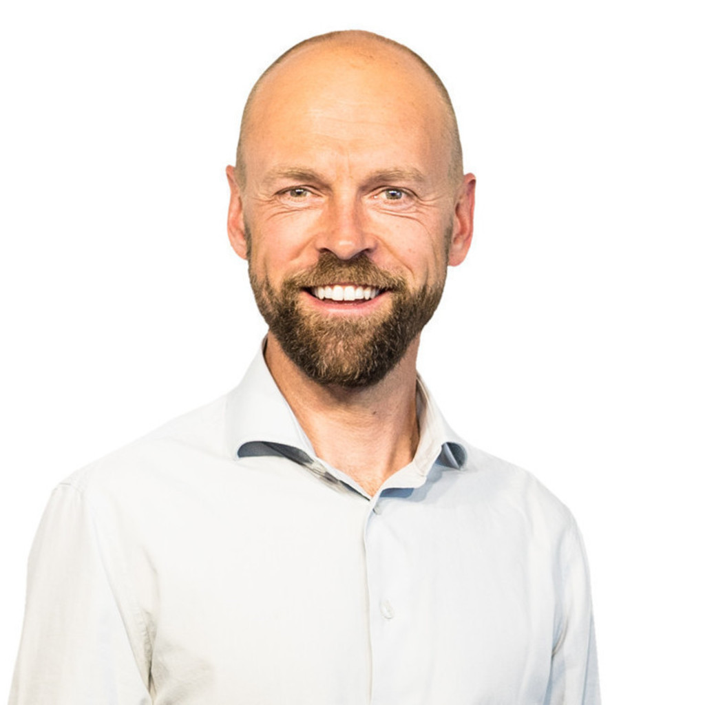 Matthias Matthies - Geschäftsführer - mare-domus Immobilien GbR | XING