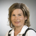 Regina Tschernitz