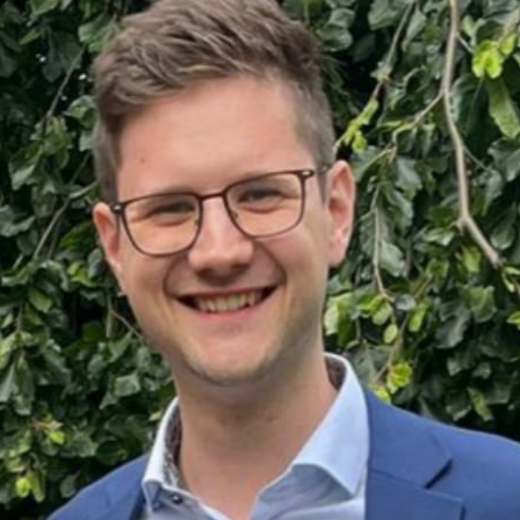 Aleksandar Veselinovski Process Scientist BP plc XING