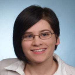 Natascha Buß
