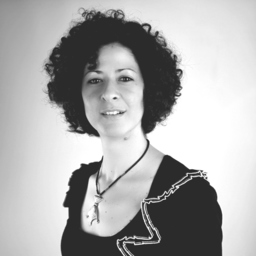 Ramla Hassaïri