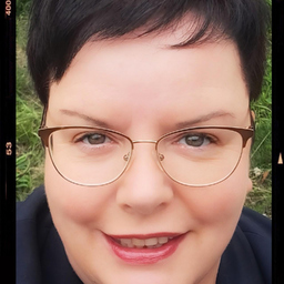 Claudia Prellwitz