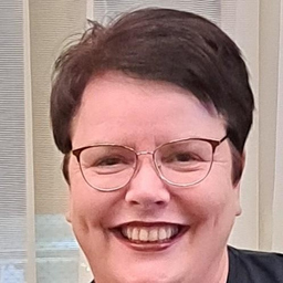 Claudia Prellwitz