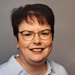 Claudia Prellwitz