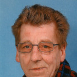 Josef Zimmermann
