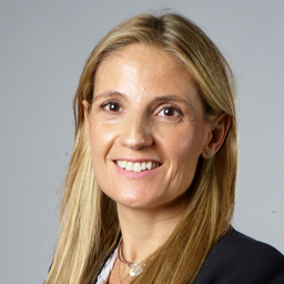 Ana Aguilar Escorial