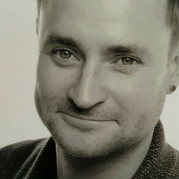 Enrico Richter