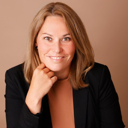 Stephanie Thunig
