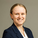 Janika Raudzus