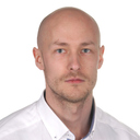 Lucijano Jurisic