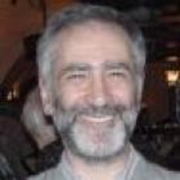 Bruno Iacoangeli