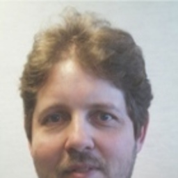 Norbert Vollrath