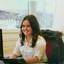 user profile image