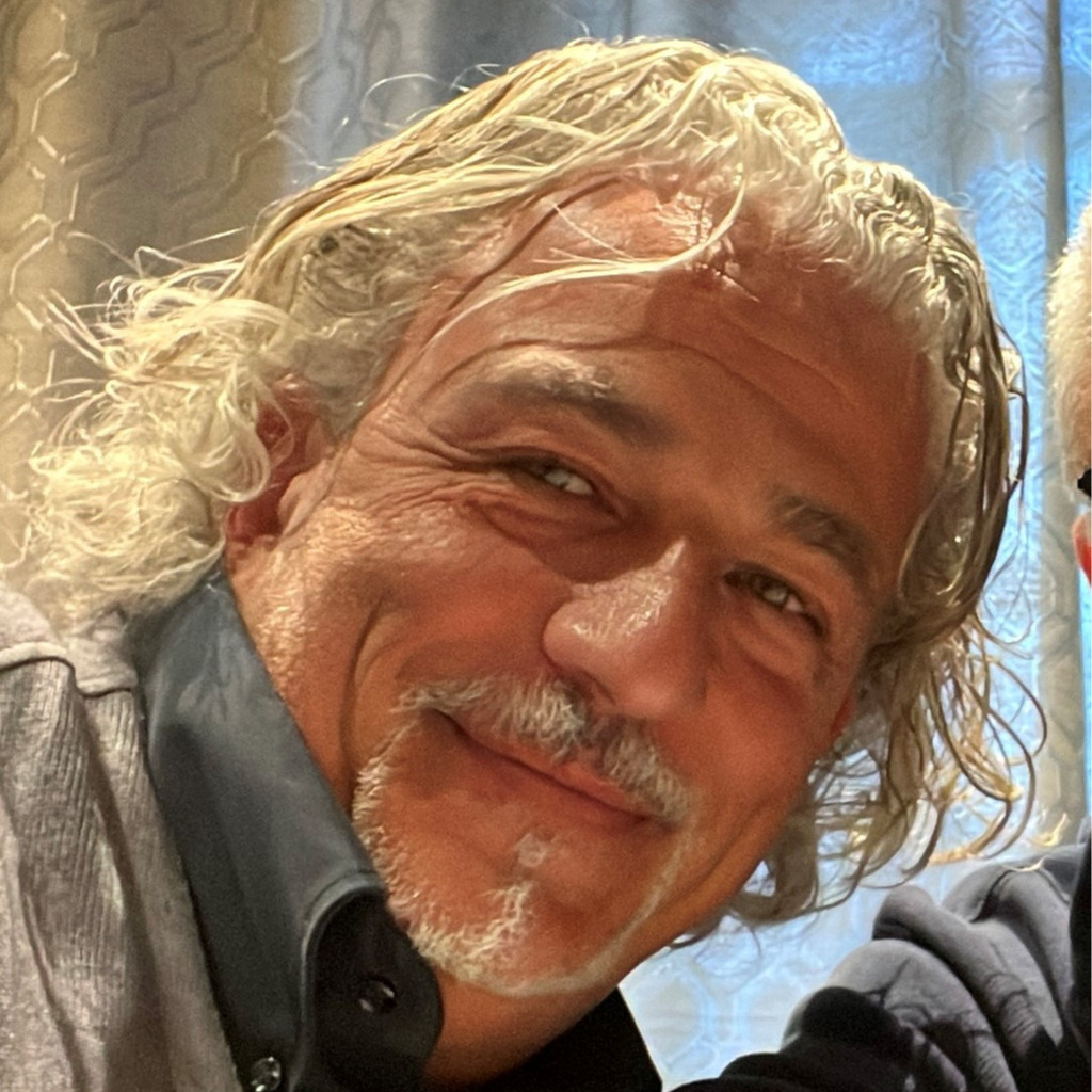 Francesco Speranza Sales Manager Mevis spa XING