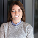 Dr. Linda Herbort