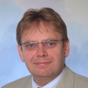 Gerhard Klöss-Schuster