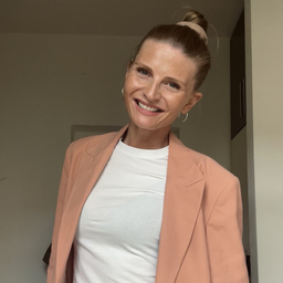 Maximiliane Bayer's profile picture