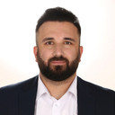 Mikail Demirel