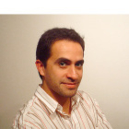 Martín Vargas