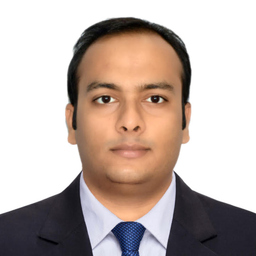 Manish Bang