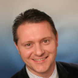 Frank Kost