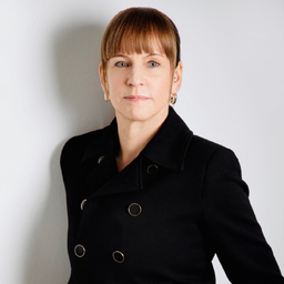 Tina Bartels