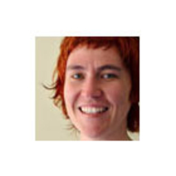 Dipl.-Ing. Verena Velten's profile picture