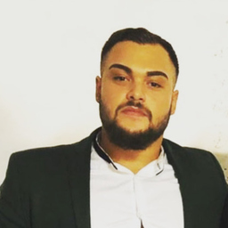 Burhan Kaya