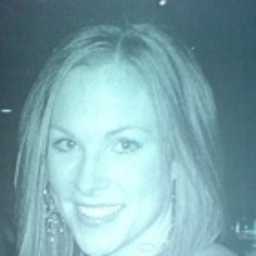 Nicola Hayes