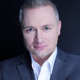 Torsten Wenk