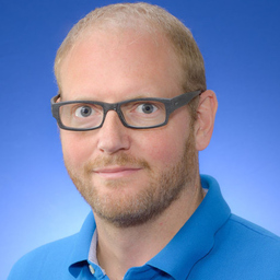 Dr. Axel Haupt
