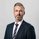 Thomas Ulbricht