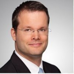 Dr. Wolfgang Baums CFA
