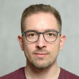 Peter Lehnhardt