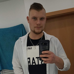 Ralf Schiefer