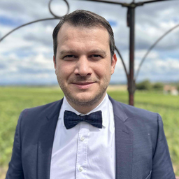 Christian Bier