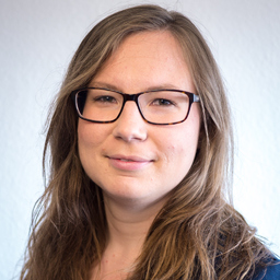 Ann-Kathrin Gehrig